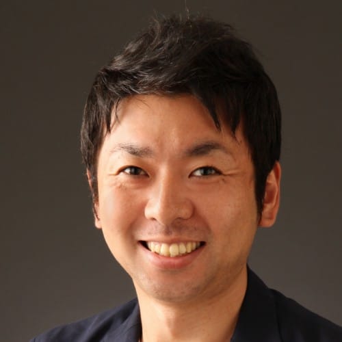 短视频定位专家