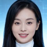 Sharon Zhang