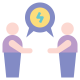 commerce_icon commerce_icon