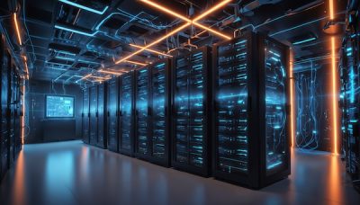 tpxx-home-server